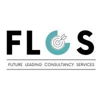 Full Stack AI Engineer Intern